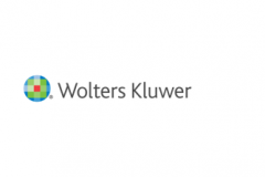 OpenPages Data Pipeline Development